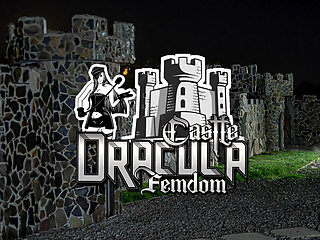 Old slave arrived to DFC - Slapped in the car