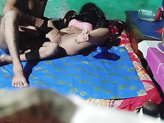 New Hot Girlfriend Sex Video in 2026