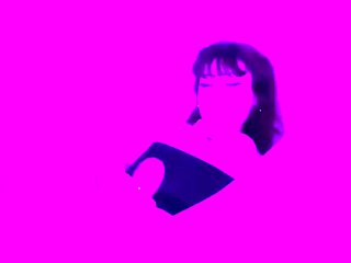 Nerdy amateur asians solo compilation