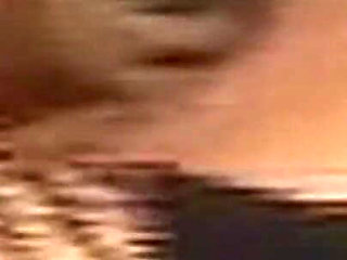 Gaping Asshole Overflowing Thick Cum After Intense Stretching