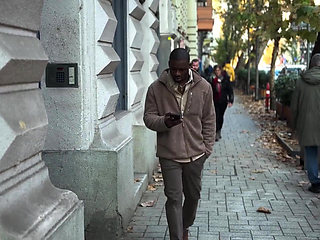 Creamy BBC Compromise