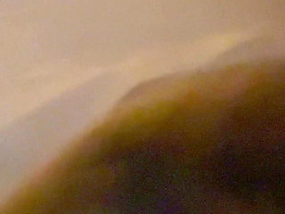 Sex in the Jacuzzi - Part 6