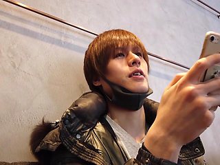 0011230_鞭打ち 美少女 かわいいなどが含まれている