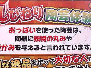 x3x602CF026F65CD38B61