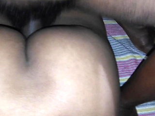 Sexy Indian Gfs Scandal a Hot and Steamy Video