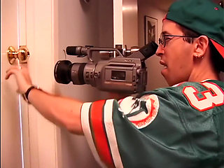 Live Anne: I Masturbate and Then I Get Fucked Very Hard by Him...