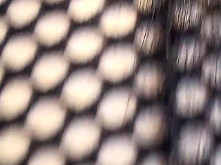 Raquel Milher Intimates