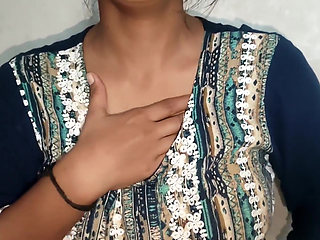 18 Year Old Girl Fingering Wet Pussy Desi Indian Orgasm Masturbation