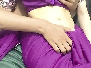 Bahu Aur Sasur Kya Pyar