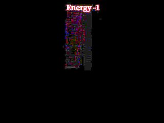 Boundaries of Morality 6 Morning Fuck Is Always Great