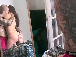 Nude amateur teen redhead babe part 2
