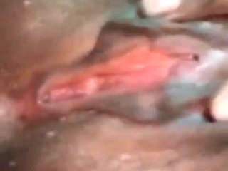 XXX Indian Girl Sex Videos