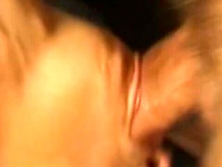 Gentle side chick's wives porn