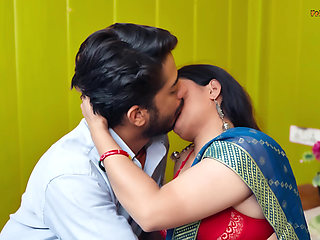HORNY SEXY TEEN GIRL GET FUCKET WITH COLLAGE FRIEND INDIAN FULL VIDEO 4K