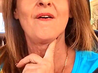 Little Linda Waits for Curbside Pickup at Home Depot Please Play Along