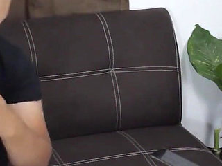 Agbh the Rose of Doa Lupe 2 - Porn Version - Cap 2 - the Miracle