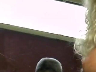 Big ass piercing pussy milf fucking, licking...cum in mouth