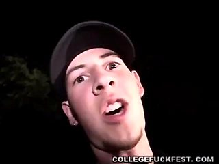 CFF 38: Doggy, Amateur  Spooning Porn