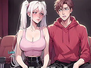 Shadows Of Ambition ( )