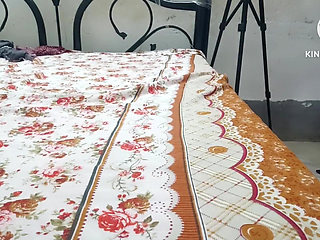 local hardcoor romantic