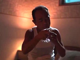 337-wgeedhy-ouhsgy-rouhy-aaa