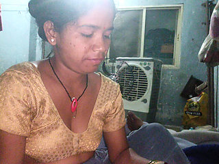 Indian bhabhi self love cudai karenne