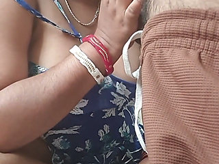Husband Wife Deshi Sexy' Vedio