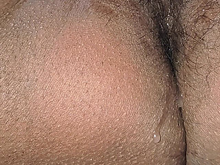 My Jucy Blackberry Kanth Eating My Neiber Boy