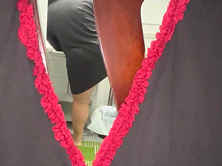 Heart Throb Hottie Humps for Valentine’s Day!