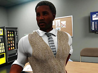 Sophie Chapter Two - 3 Parallel Stories By RedLady2K