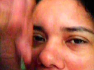 Delicious Blowjob From Deepthroat Valkyrie