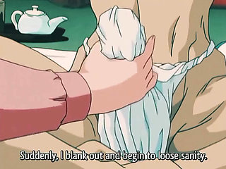 MILF with Hairy Pussy Sex with Lover