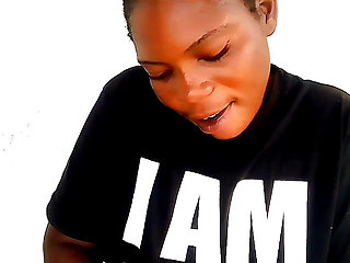 With my fellow Artist