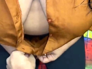 Grandfather and Daughter Sex Hindi Language