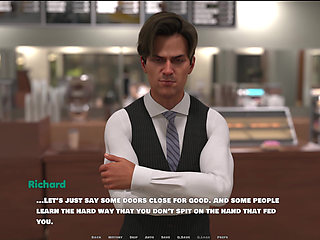 Obsessed with Horny Divorced MILFs (part 10)