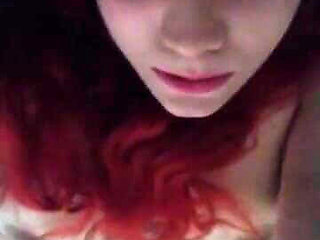 Watch Me Play for You