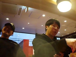 0005341_JAV_JapaneseAV_Censored_MGS_19min