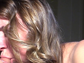 Bailey Loves His Cock