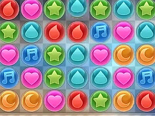 Huniepop 2 - Double Date - Part 14 All Babes Are Horny by Loveskysan