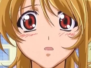 Fuck Me Like A Monster - teens (18+) dirt