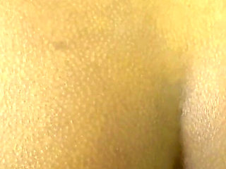 Teen Married Girl Fucked by Her Stepbrother