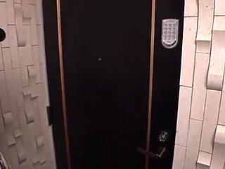 088-wgeedhy-ouhsgy-one-iyo