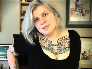 Birthday Booty Worship