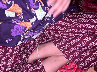 My stepsister wants me to fuck her on Ass hardly