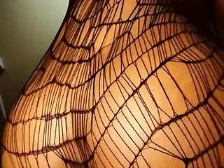 Hooker