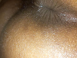 Desi anal fucked   18 First time anal fuck