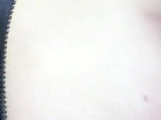 Big Tits Blonde Pounded Hard in Dripping Pussy Fuck