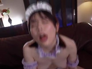 Clumsy Maid Naked x1x3D5CCDAA1A6991EC32