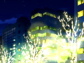 Soft Mind in the bed_21122403p0
