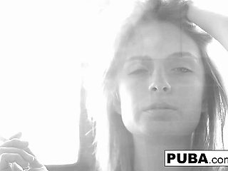 Watch lascivious Ashlee Graham's xxx